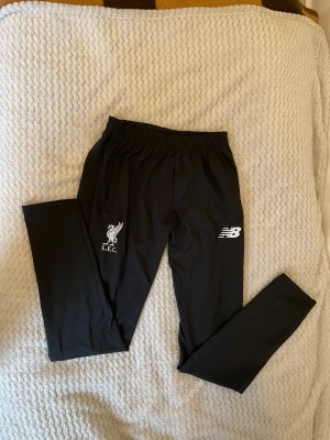 New balance byxor storlek M/S - New balance storlek M/S