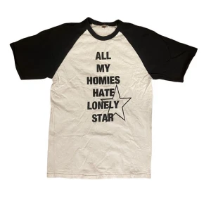 chief keef T-shirt  - AMHHLS 