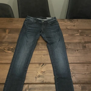 Hit low Jeans - Säljer mina crocker jeans då jag ej använder de längre
