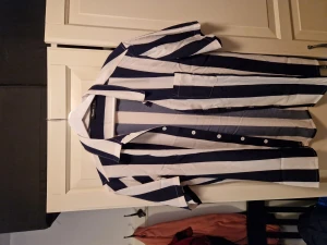 Shorta - Aldrig använd