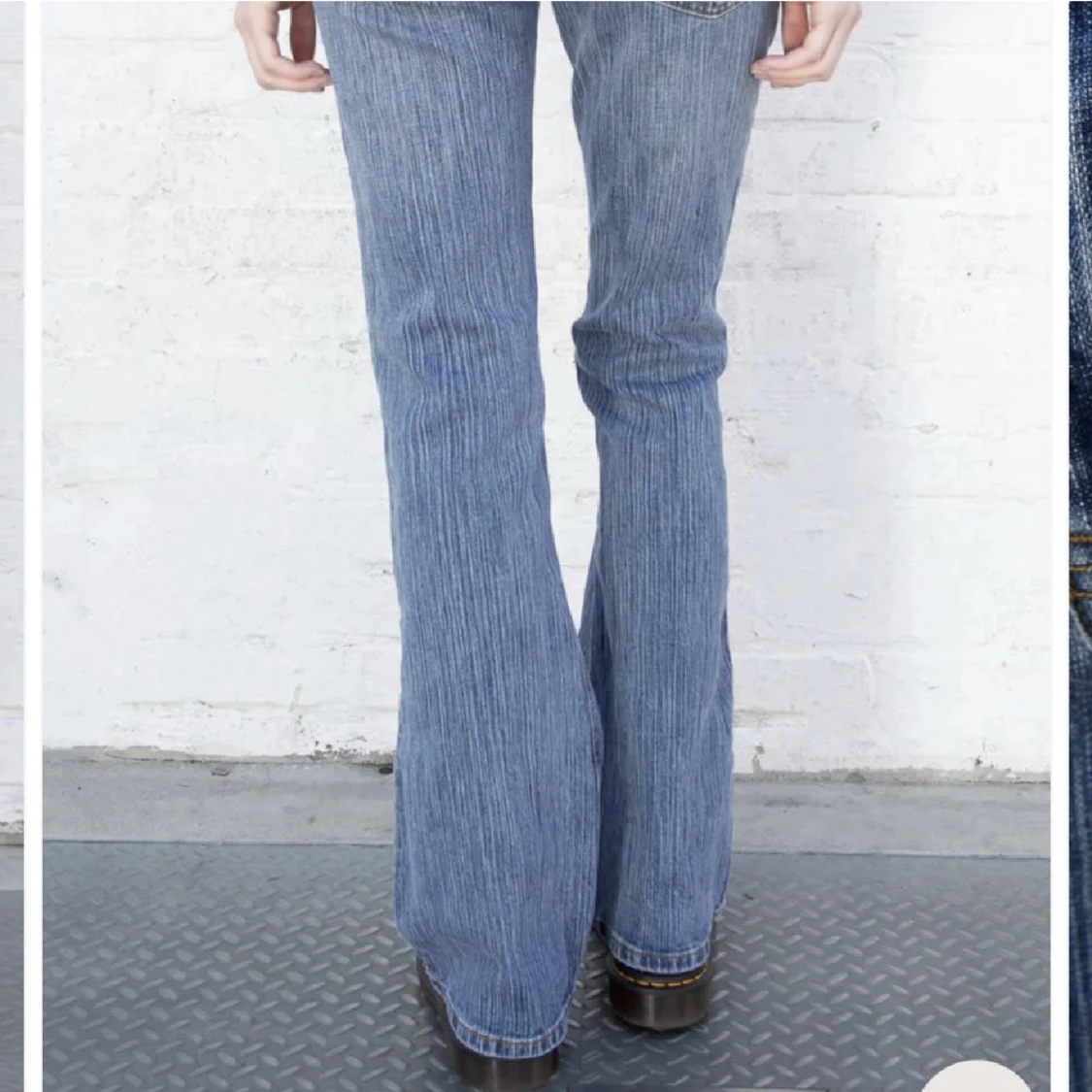 Brandy Melville  - 90