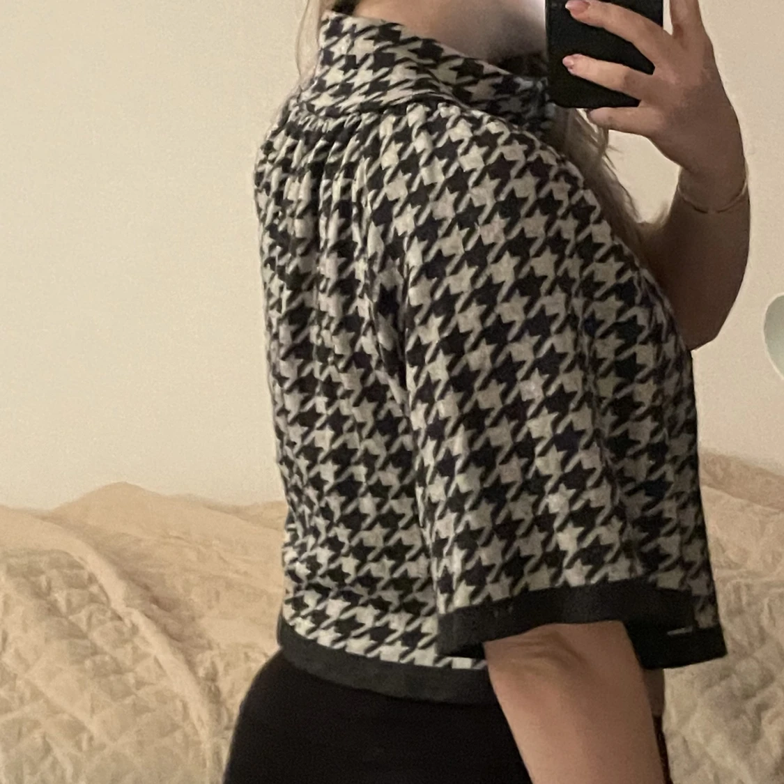 Gossip girl stil kofta Armani Exchange - 90