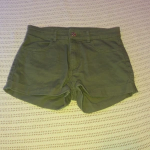 Shorts 🩳  - Jätte fina och bra.