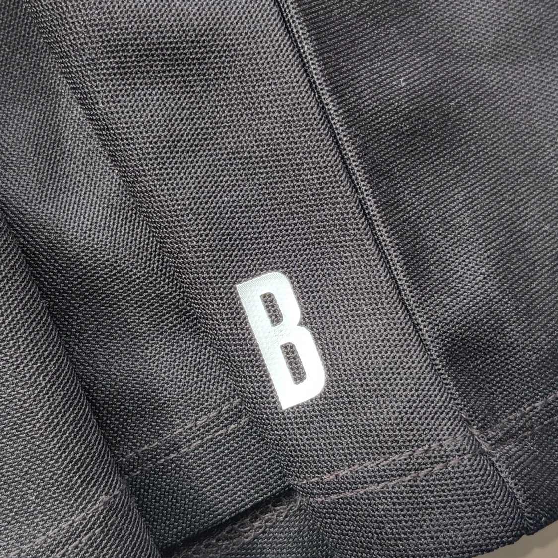 ACE skirt -Sportkjol - 90