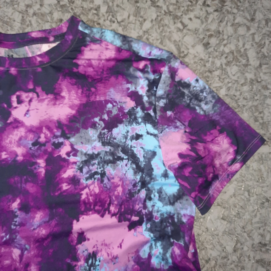 Träningstopp stl M - 90