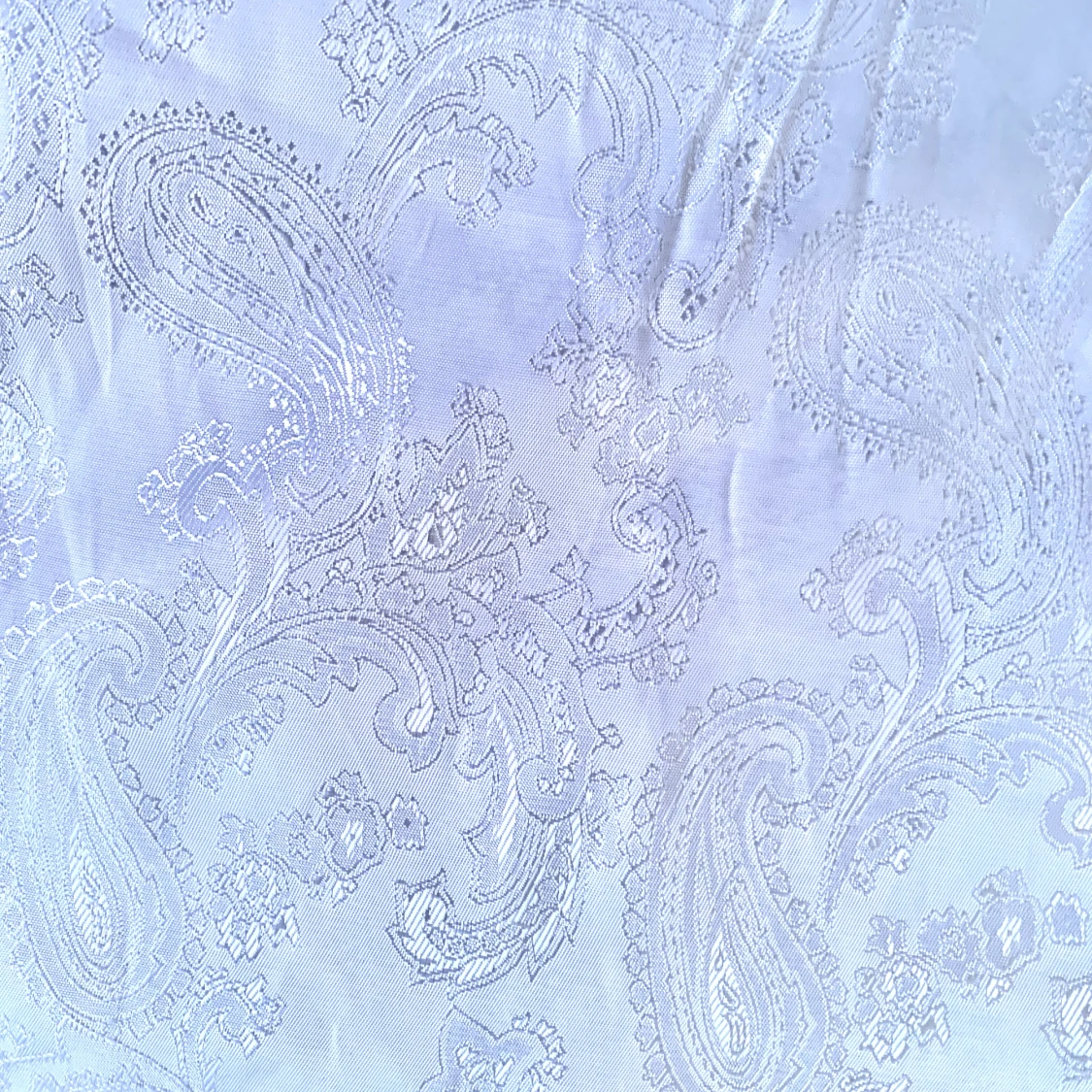 vintage love kofta  - 90