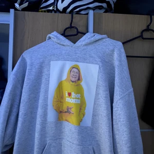 Danny duncan merch! - Bra skick, om du har mer frågor skriv dm 