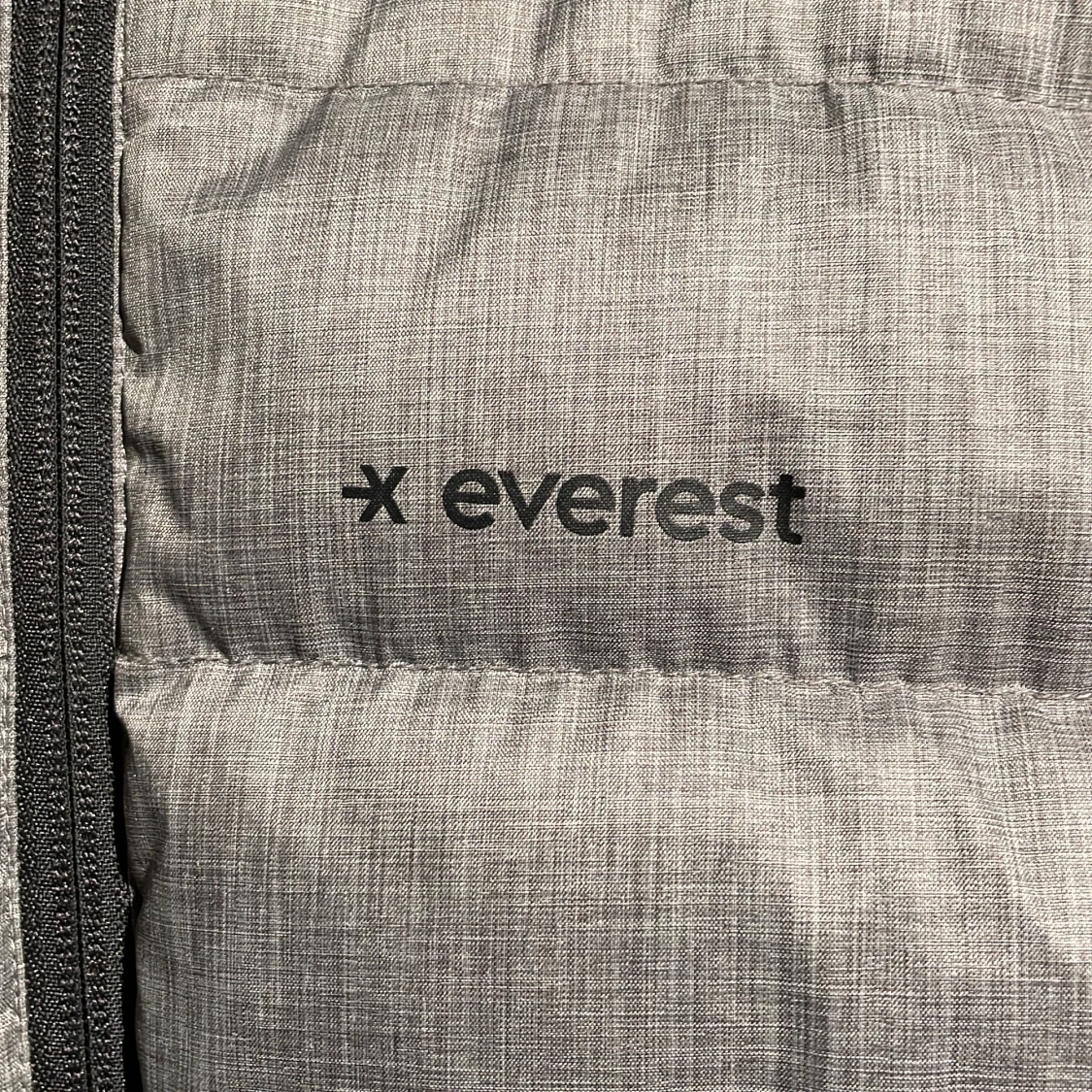 Dunjacka, Everest - 90