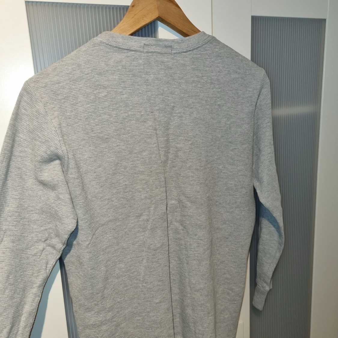 ralph lauren crew neck - 90