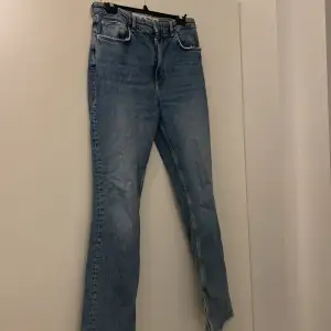 Karve jeans från Carlings 