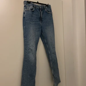 Karve jeans  - Karve jeans från Carlings 