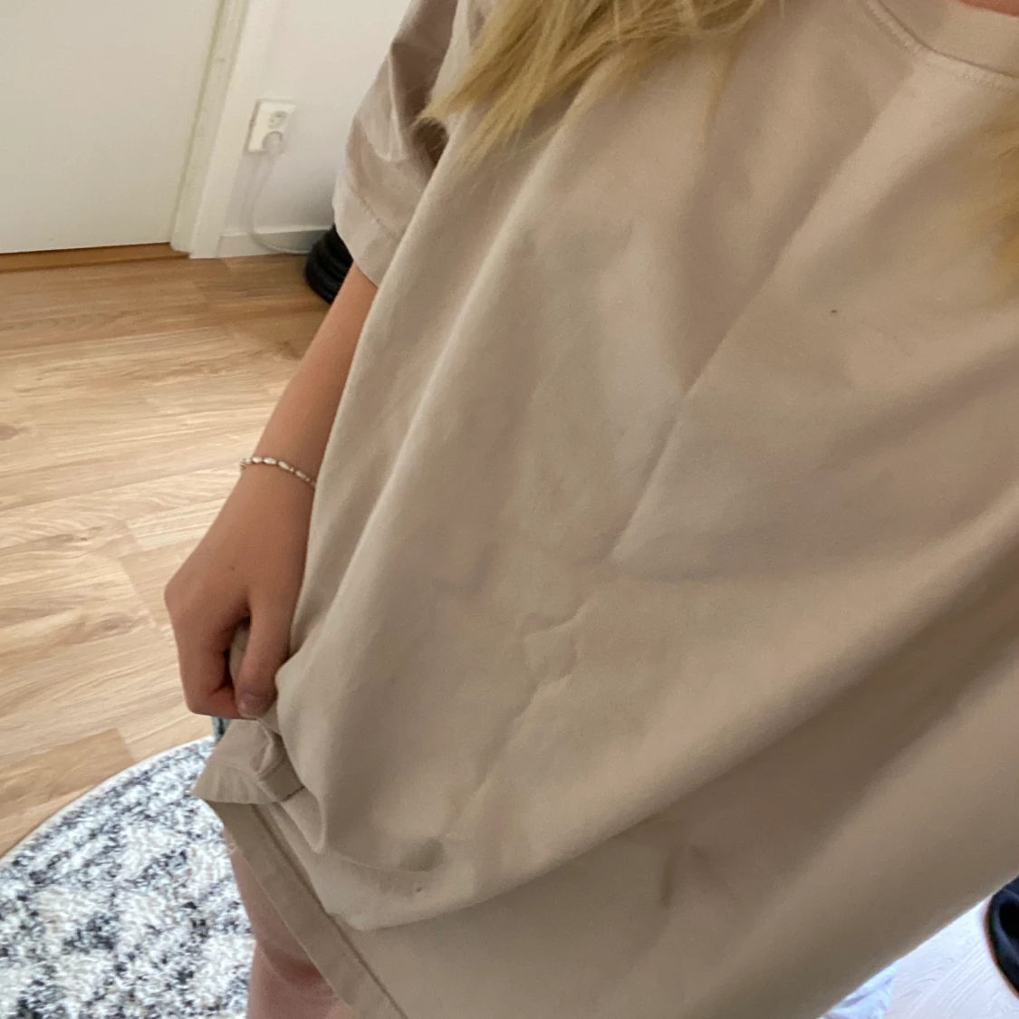 Tre tröjor❤️ - 91