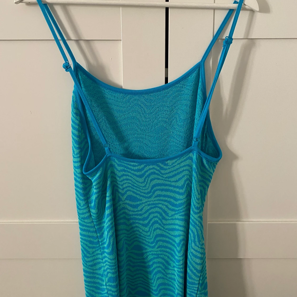 Klänning från Zara - 90