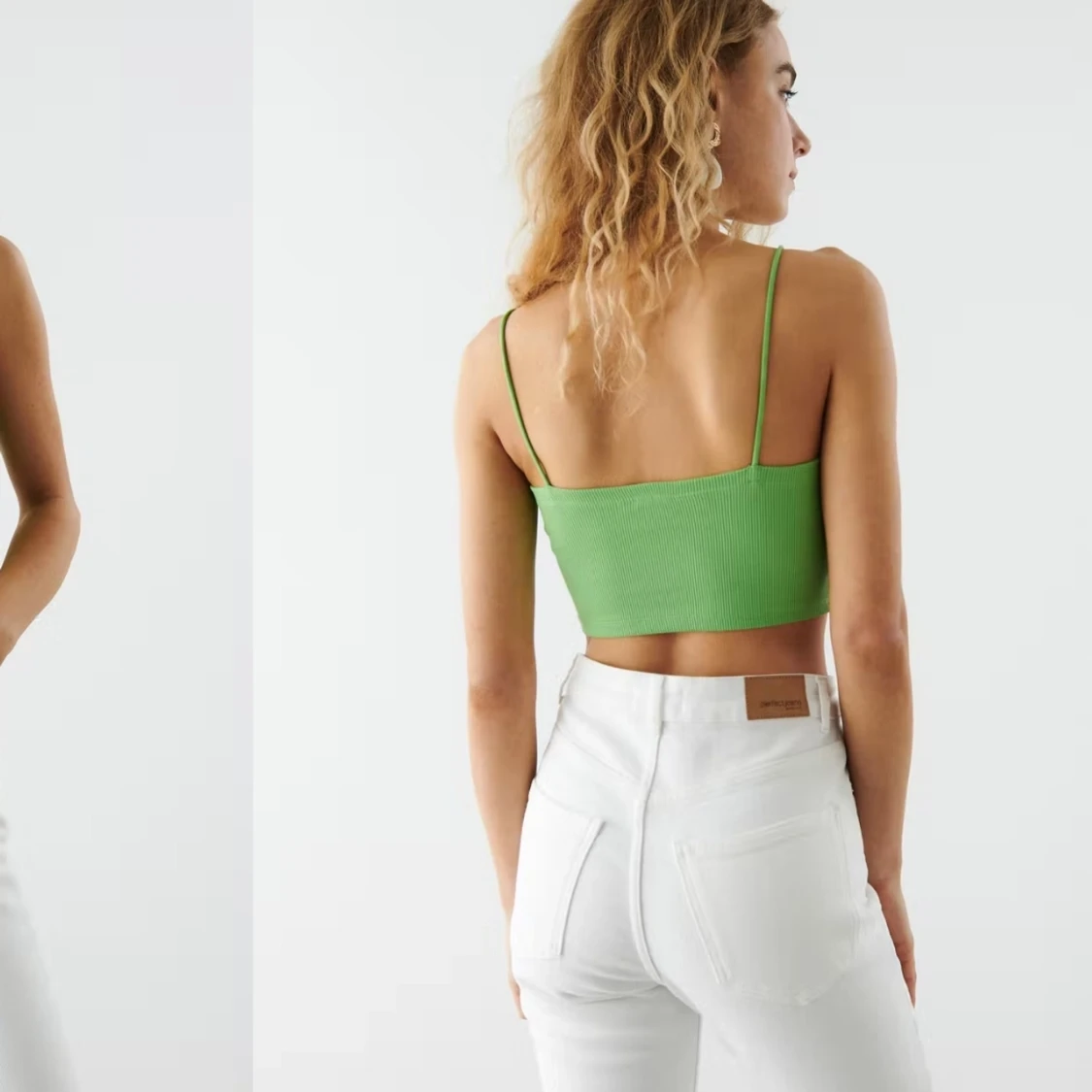 Hwlt ny me prislappen kvar  - 90