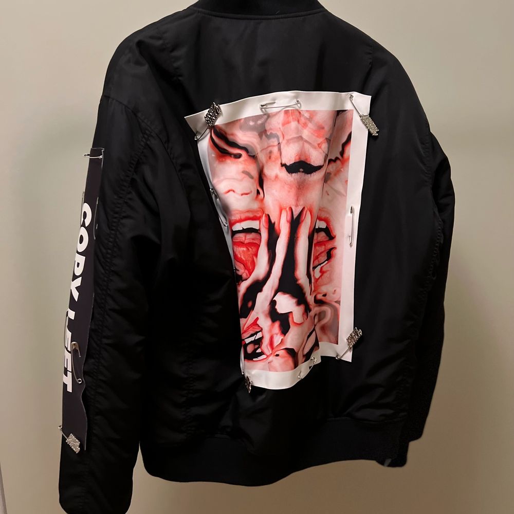 Jackor | Plick Second Hand
