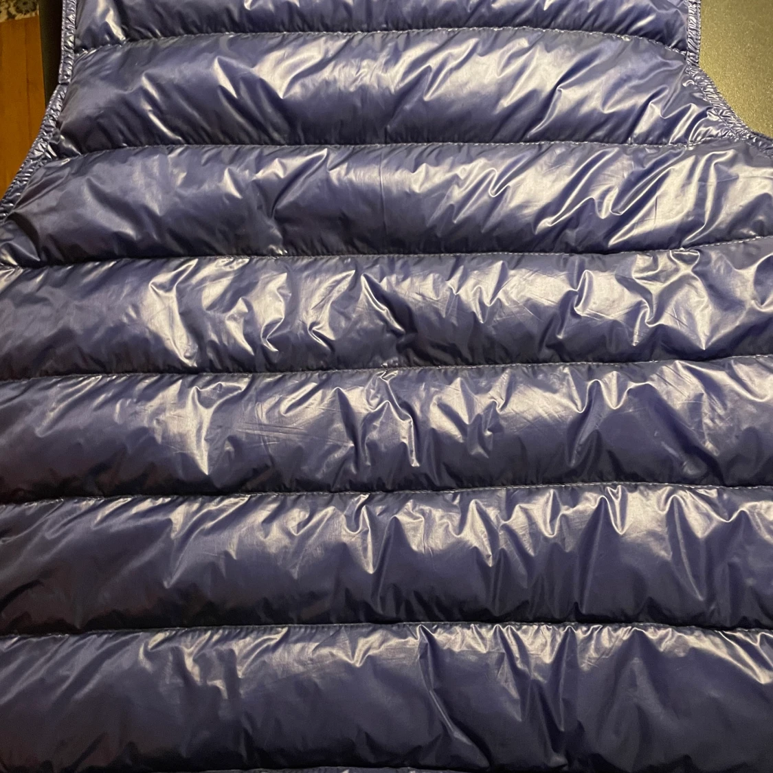 Moncler gui väst - 91