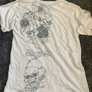 Y2k t shirt - Y2k t shirt