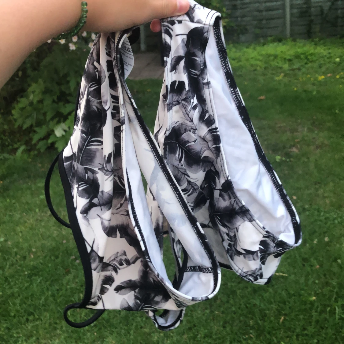 Bikini från Stadium  - 91