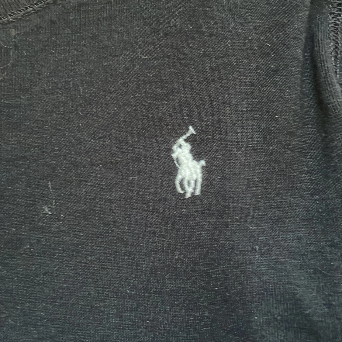 Långermad tröja  - 90