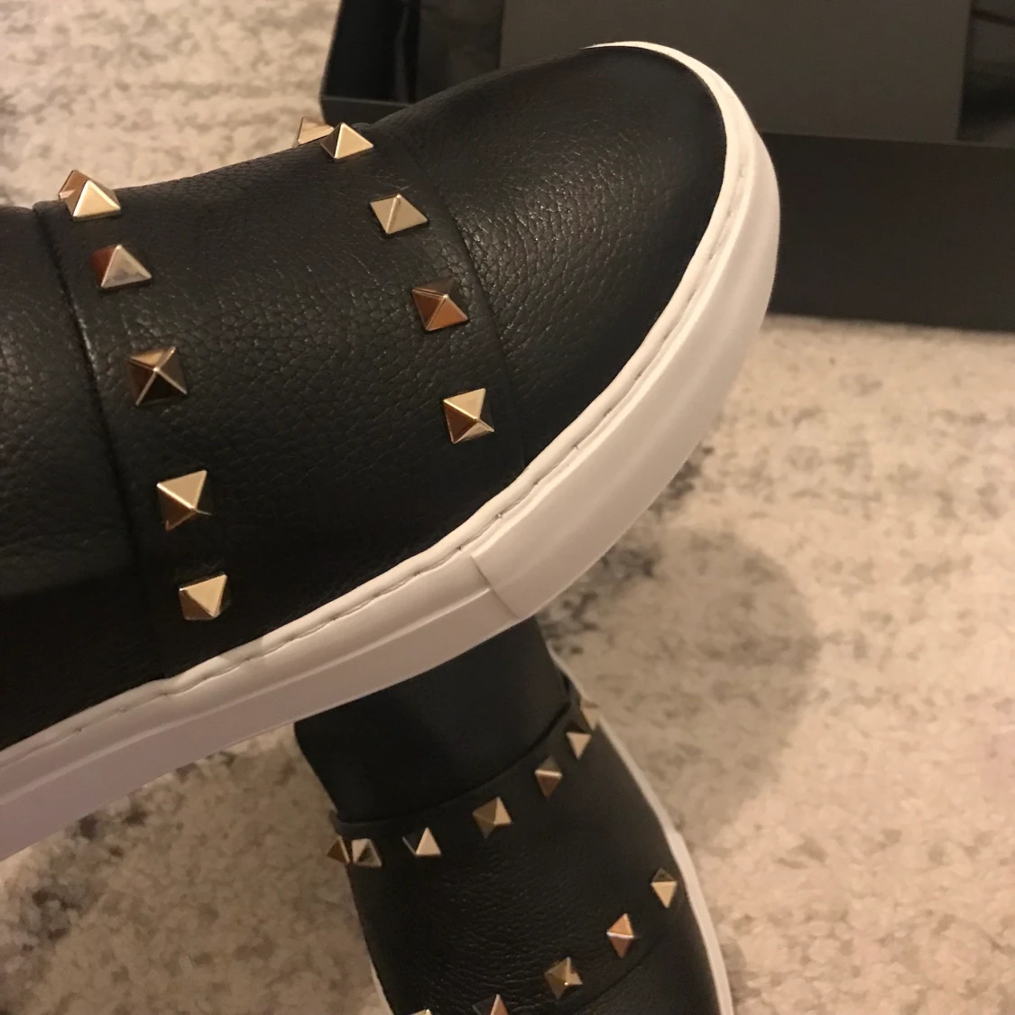 Billi bi sneakers str 39 - 91