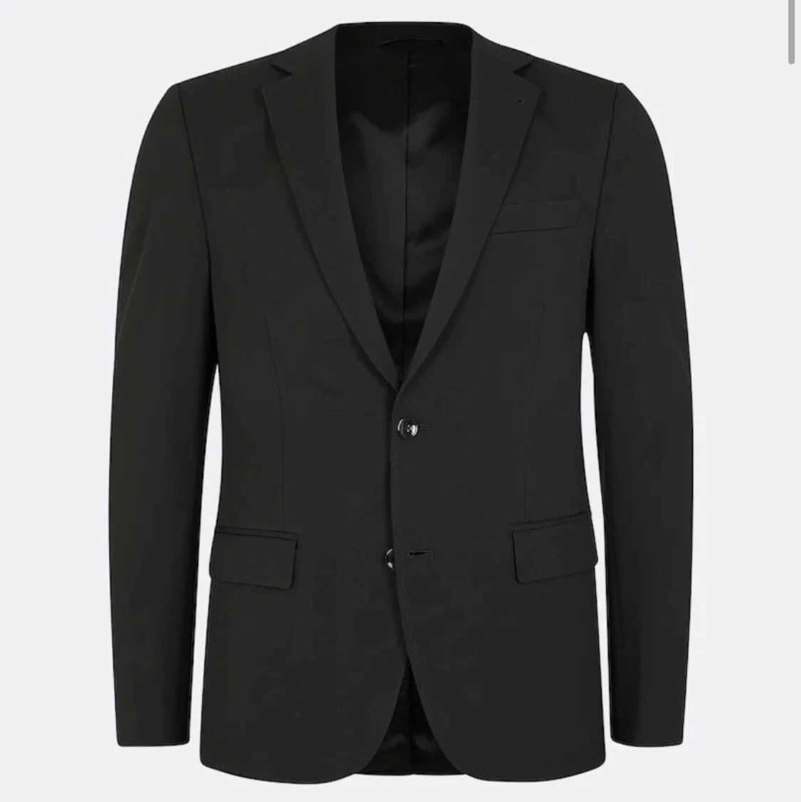 Dressmann kavaj - 91