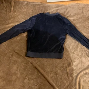 Xs  - Svea tröja shamhet bra skick 