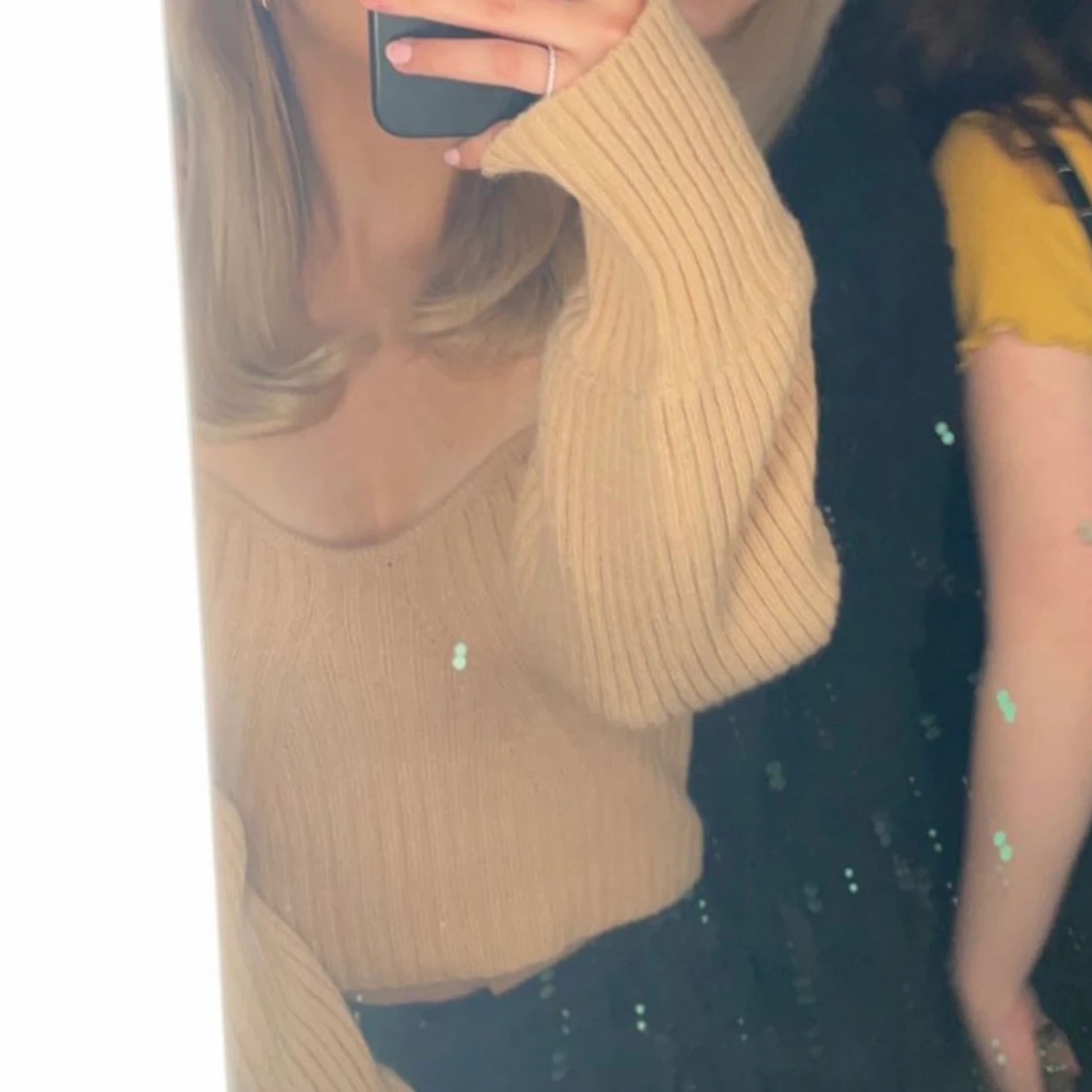 Set från shein - 91