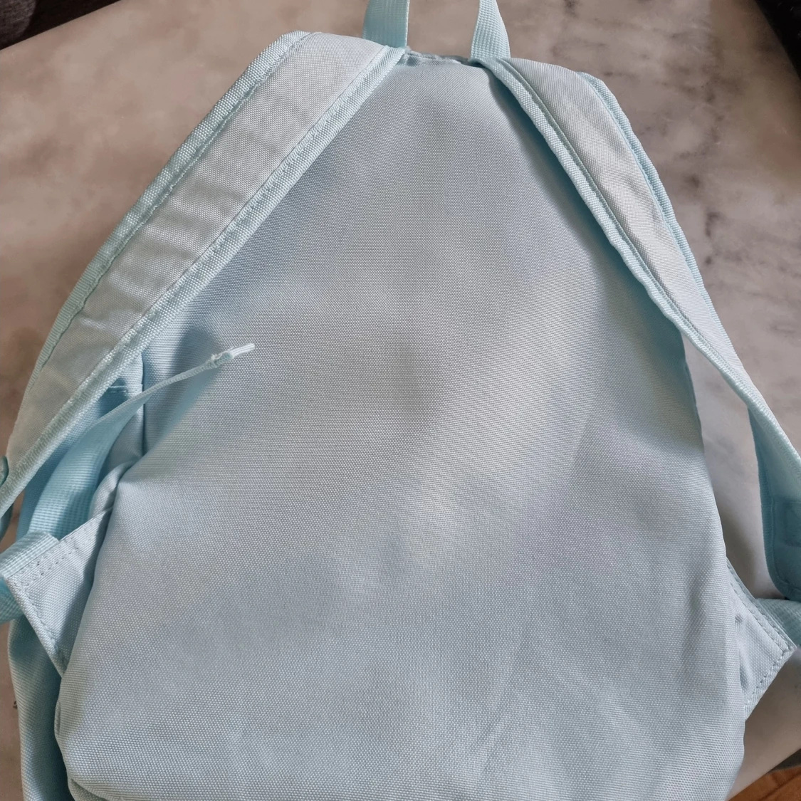 Ryggsäck  - 91