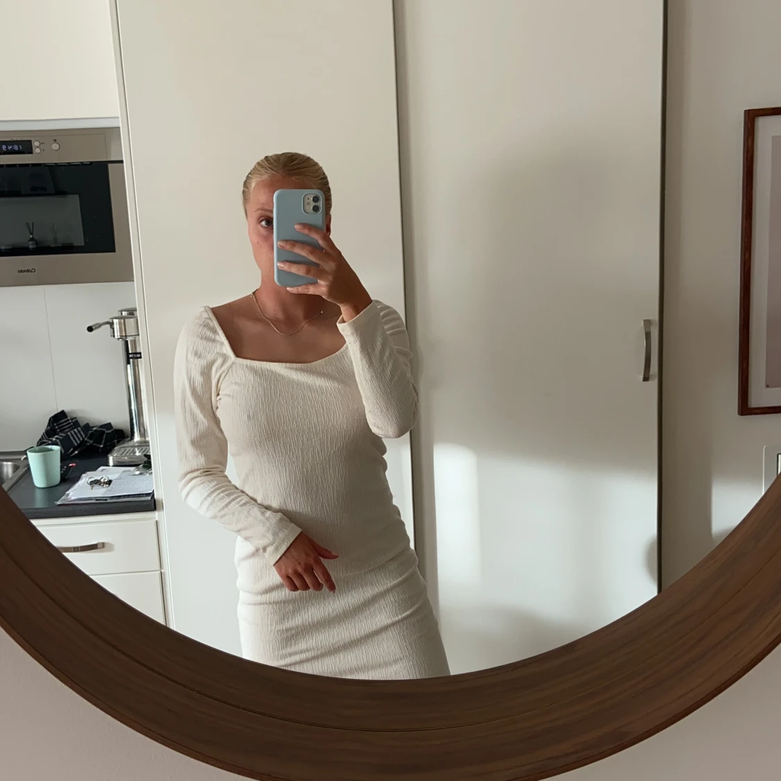 Klänning från bikbok - 90