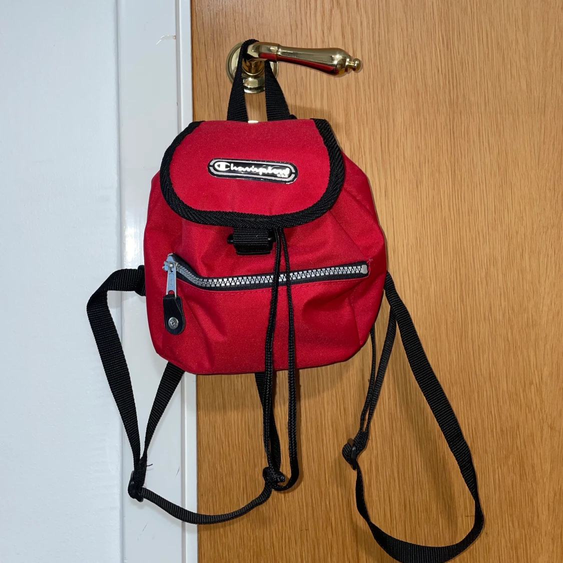 Champion Ryggsäck 