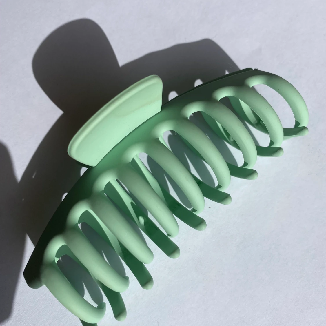 Hårklämmor till salu