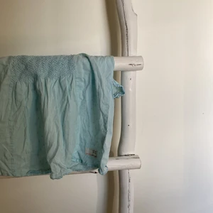 Tröja/ topp odd Molly  - Underbar färg 🦋 bra skick inte ofta använd , passar till mycket 🫶🏼 mycket små detaljer 💋 