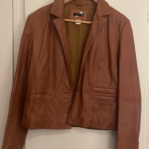 Vintage jacka  - Strl 40 