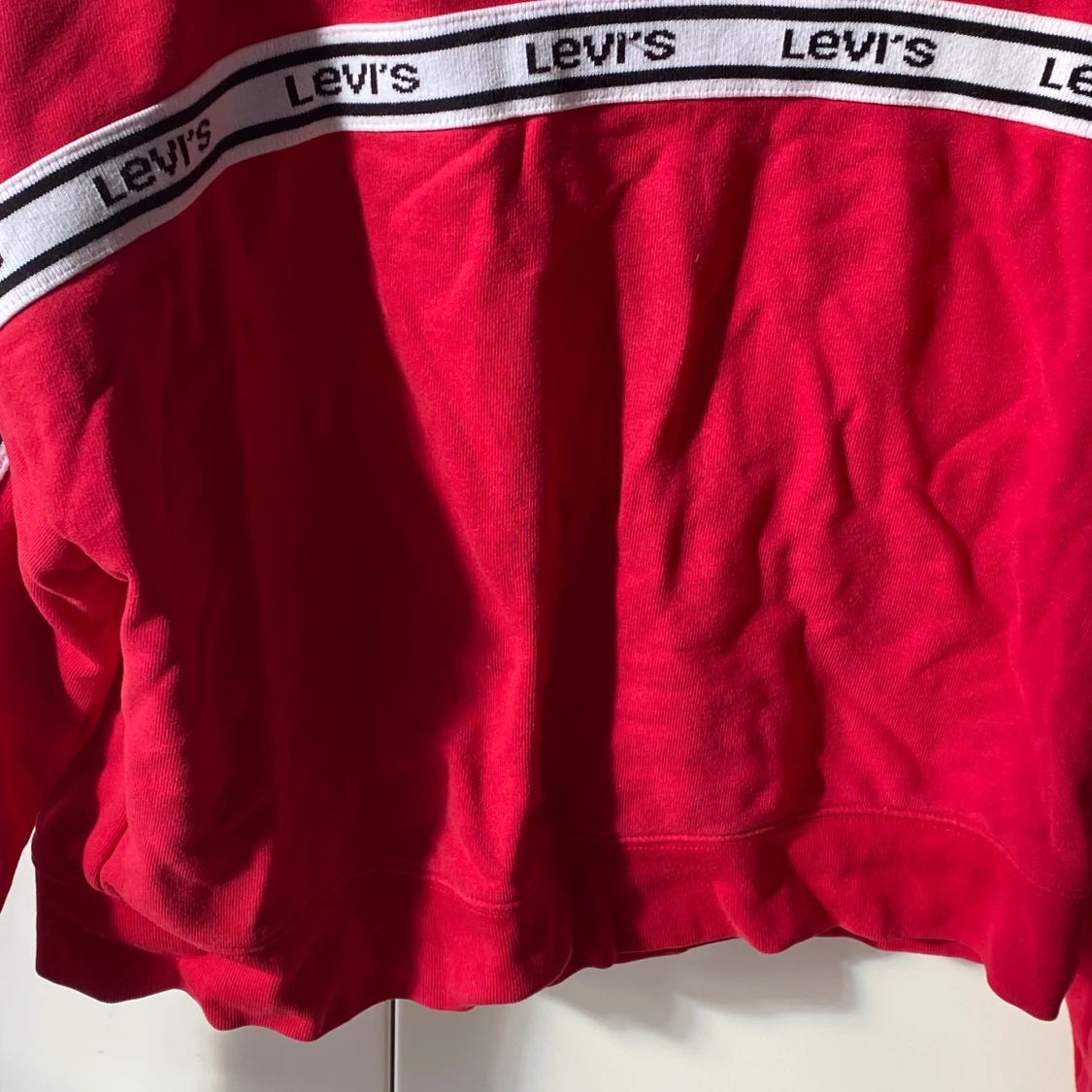 Levis - 91