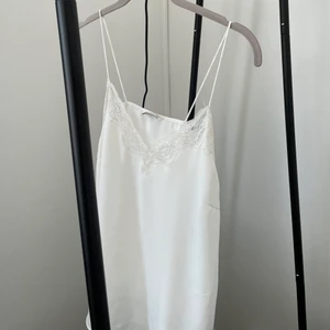 Spetslinne  - Superfint linne som tyvärr inte kommer till användning längre. 