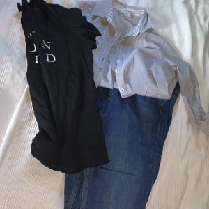 Ett helt sett för 55kr - Ett helt sett för 55kr frakt kostar 70kr och man kan köpa det  för sej 