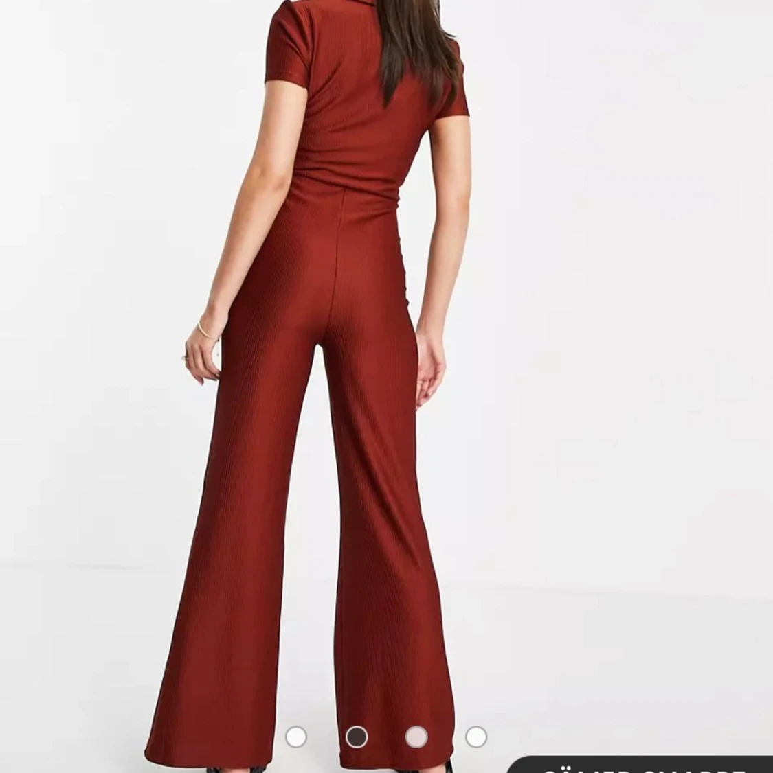 70-tals jumpsuit - 91