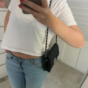 skit snygg väska  - den perfekta väskan, så så snygg! 