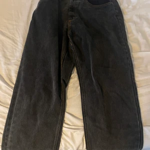 polar "92" - använda 1 vecka  30/32 tag✅ leverans✅