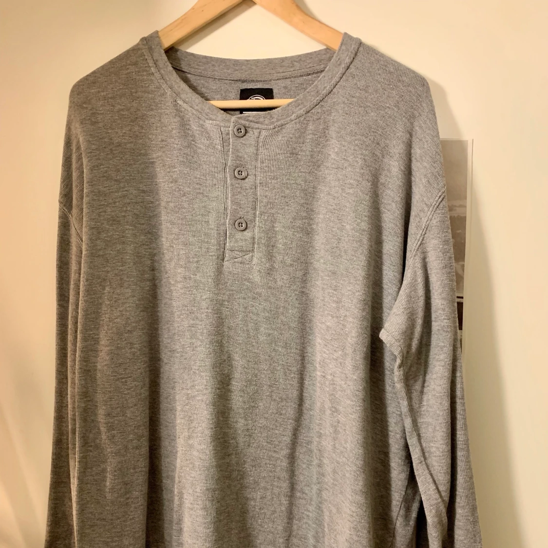 Dickies farfarströja