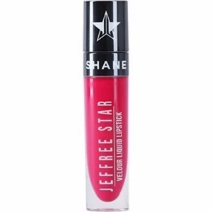 Liquid lipstick - Oanvänt liquid lipstick från jeffree star 