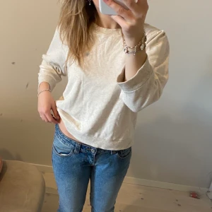 Carin wester tröja - Carin wester tröja!