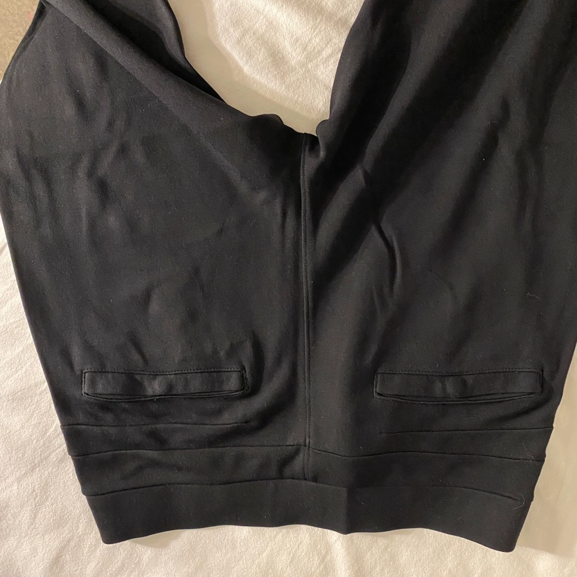 G-star tröja och leggings - 91