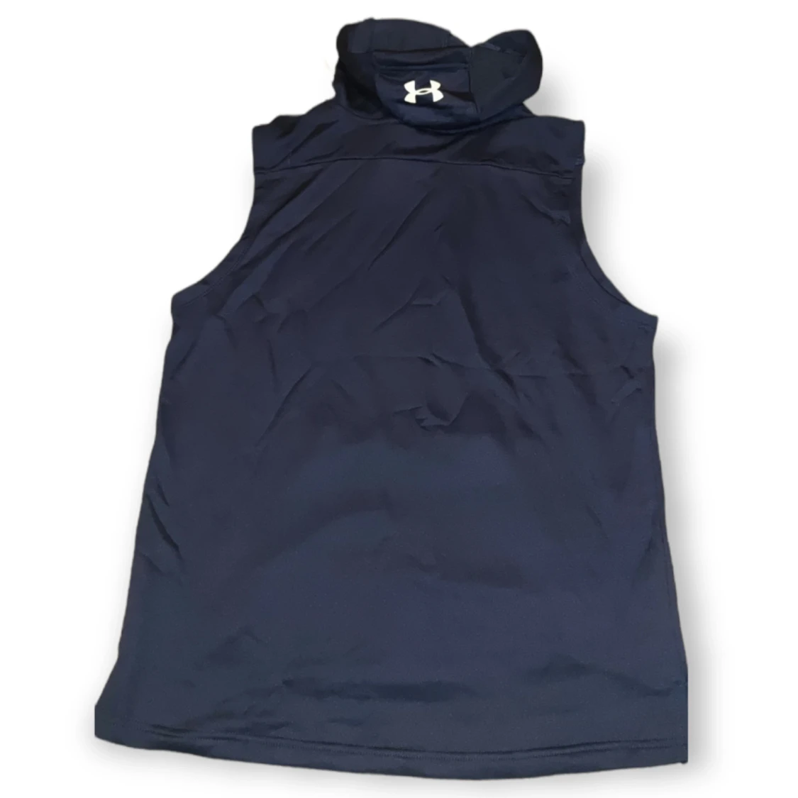 Ny Under Armour Project Rock träningslinne str XL  - 90