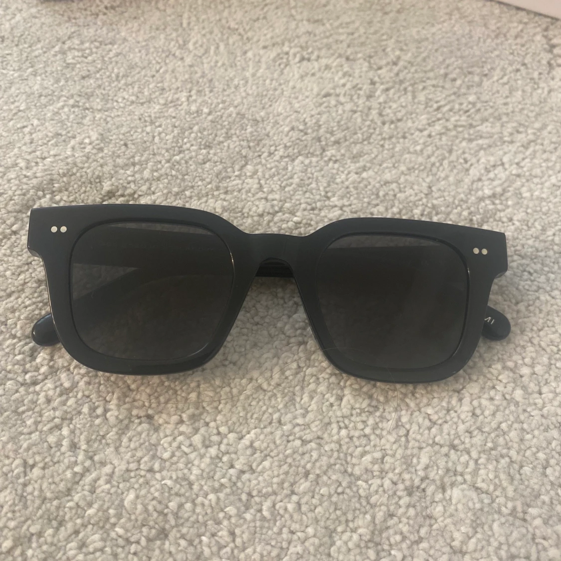 Chimi 04 svarta - 90