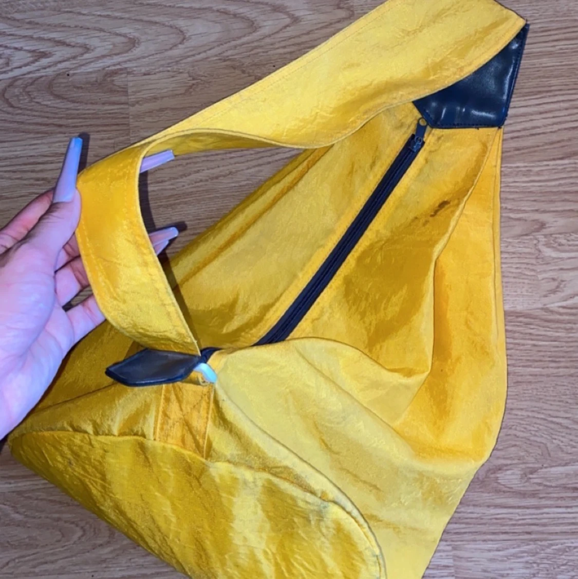 Blend ryggsäck  - 90