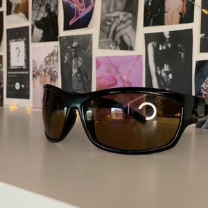 Solglasögon  -  fina på! 