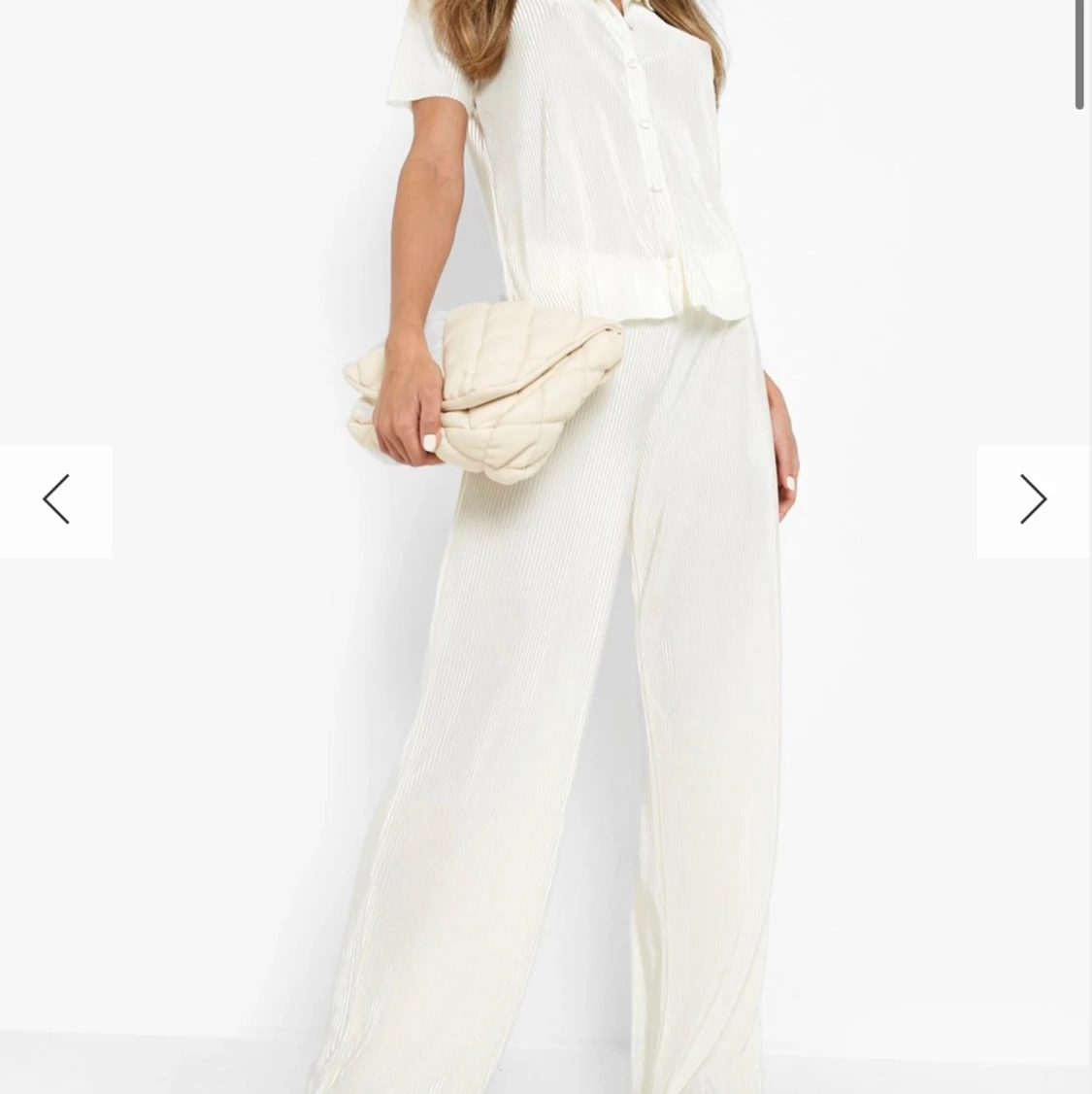 Manchester kitt! - 90