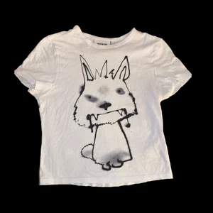 Baby tee - Cool baby tee skriv till mig vid intresse