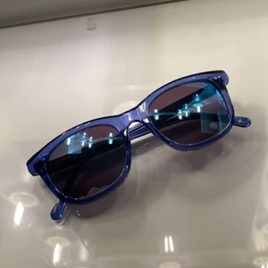 Chimi  - Säljer mina fina chimis i färgen acai och modell 007🤍 Kontackta vid intresse. Alla tillbehör följer med!